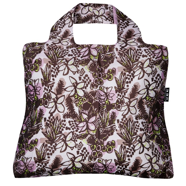 2020ǯۥӥå Хå ɥʡǥ饤 ENVIROSAX Gardner's Delight [GD-B5]ڥꥵǺ