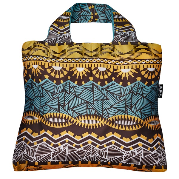2020ǯۥӥå Хå Х֥ȥ󥫥 ENVIROSAX Vibrant Ankara [VA-B4]ڥꥵǺ