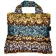 2020ǯۥӥå Хå Х֥ȥ󥫥 ENVIROSAX Vibrant Ankara [VA-B4]ڥꥵǺ