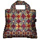 2020ǯۥӥå Хå Х֥ȥ󥫥 ENVIROSAX Vibrant Ankara [VA-B5]ڥꥵǺ