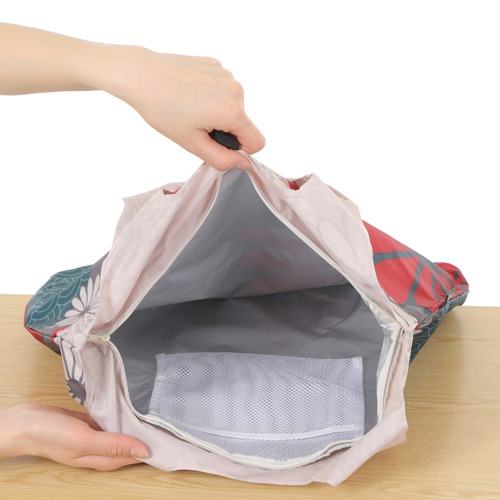 ӥå ݲХå 󥭥å ENVIROSAX Sun Kissed BAG4