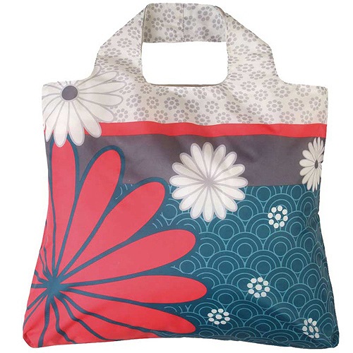 ӥå ݲХå 󥭥å ENVIROSAX Sun Kissed BAG4