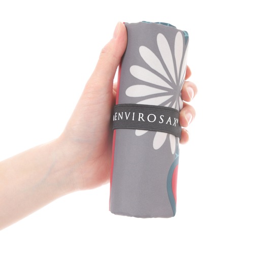 ӥå ݲХå 󥭥å ENVIROSAX Sun Kissed BAG4