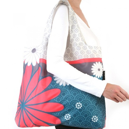 ӥå ݲХå 󥭥å ENVIROSAX Sun Kissed BAG4