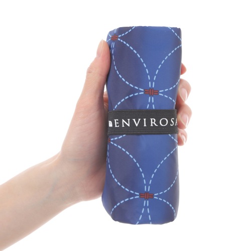 ӥå ݲХå ȡ硼 ENVIROSAX Tokyo BAG5