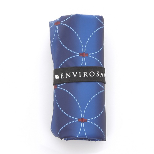 ӥå ݲХå ȡ硼 ENVIROSAX Tokyo BAG5