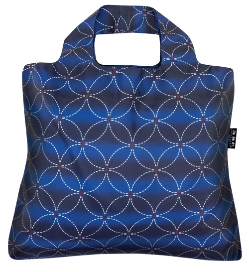 ӥå ݲХå ȡ硼 ENVIROSAX Tokyo BAG5