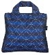ӥå ݲХå ȡ硼 ENVIROSAX Tokyo BAG5