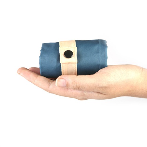 ӥå Хå 󥭥å ENVIROSAX Sun Kissed [SK-B3]