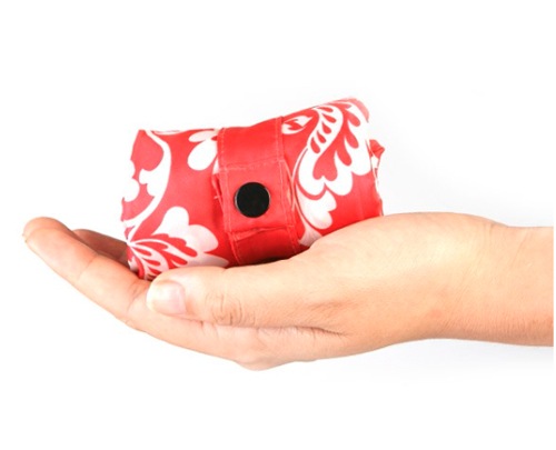 ӥå Хå 󥭥å ENVIROSAX Sun Kissed [SK-B5]