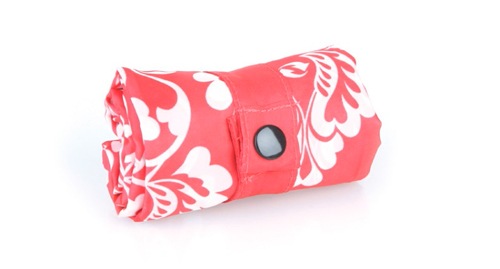 ӥå Хå 󥭥å ENVIROSAX Sun Kissed [SK-B5]