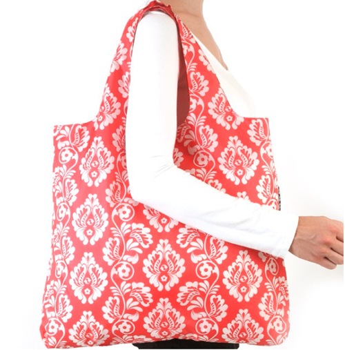 ӥå Хå 󥭥å ENVIROSAX Sun Kissed [SK-B5]