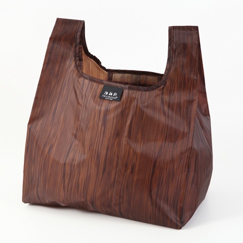 ����ӥ����å��� Bento�Хå� �����Хå������åǥ��֥饦��������