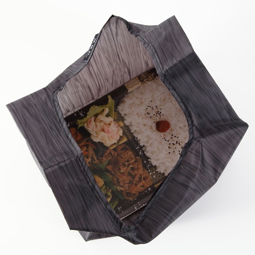 ����ӥ����å��� Bento�Хå� �����Хå������åǥ��������֥饦��������