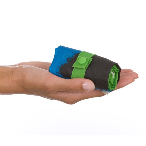 ����ӥ����å��� �����Хå� �����ߥ��ȥ꡼�� ���å�����󥹥��� ENVIROSAX