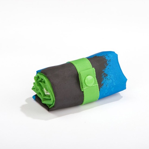 ����ӥ����å��� �����Хå� �����ߥ��ȥ꡼�� ���å�����󥹥��� ENVIROSAX