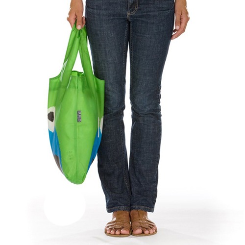 ����ӥ����å��� �����Хå� �����ߥ��ȥ꡼�� ���å�����󥹥��� ENVIROSAX