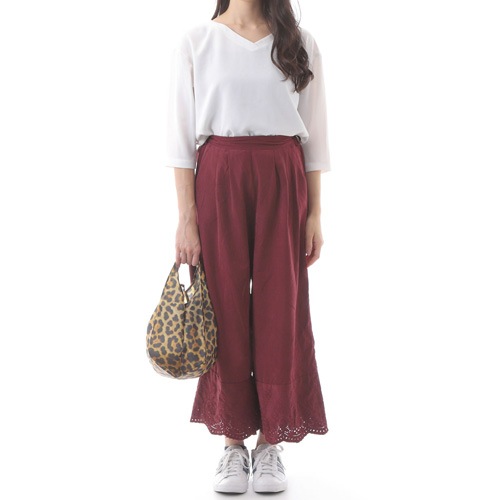 ����ӥ����å��� Bento�Хå� �����Хå����쥪�ѡ��ɥ����������ҥ祦��