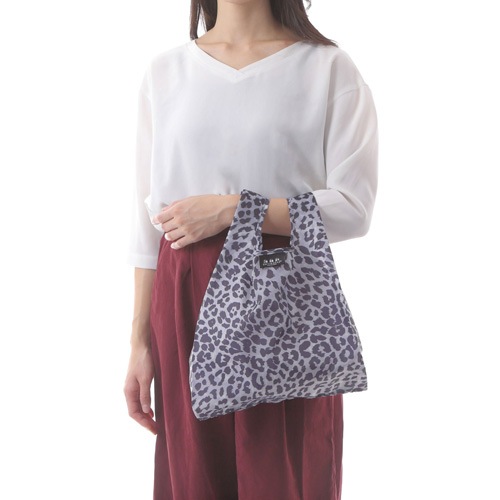 ӥå BentoХå Хå쥪ѡɥ졼ҥ祦