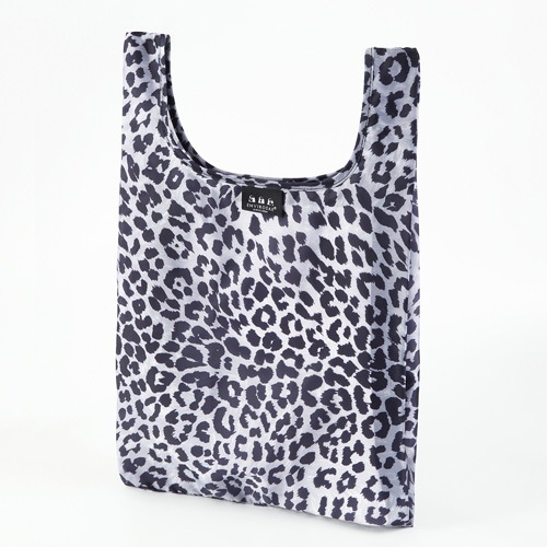 ӥå BentoХå Хå쥪ѡɥ졼ҥ祦