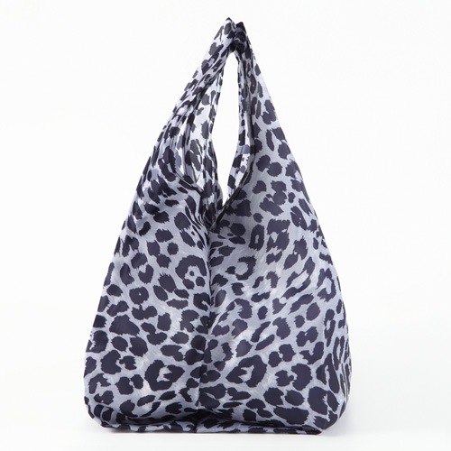 ӥå BentoХå Хå쥪ѡɥ졼ҥ祦