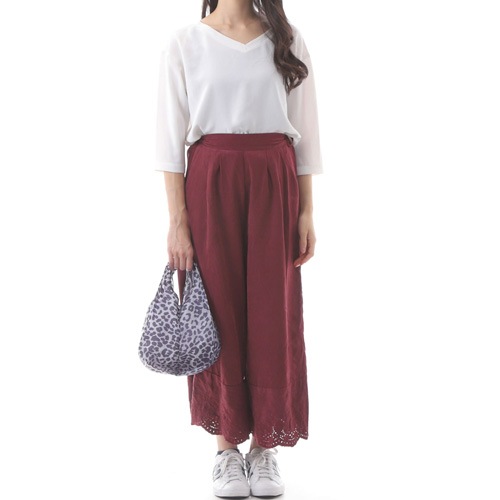 ӥå BentoХå Хå쥪ѡɥ졼ҥ祦