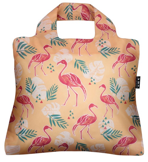 2018ǯۥӥå Хå ѡॹץ󥰥 ENVIROSAX Palm Springs [PS-B1]