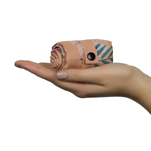 2018ǯۥӥå Хå ѡॹץ󥰥 ENVIROSAX Palm Springs [PS-B1]