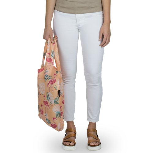 2018ǯۥӥå Хå ѡॹץ󥰥 ENVIROSAX Palm Springs [PS-B1]