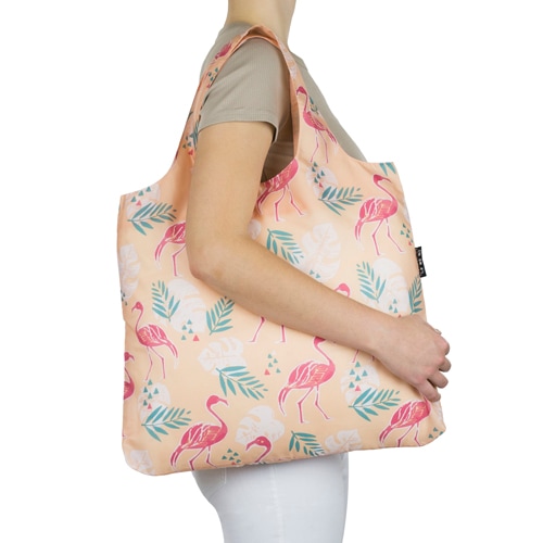 2018ǯۥӥå Хå ѡॹץ󥰥 ENVIROSAX Palm Springs [PS-B1]