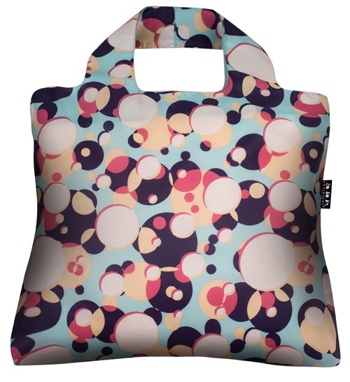 2018ǯۥӥå Хå ѡॹץ󥰥 ENVIROSAX Palm Springs [PS-B2]