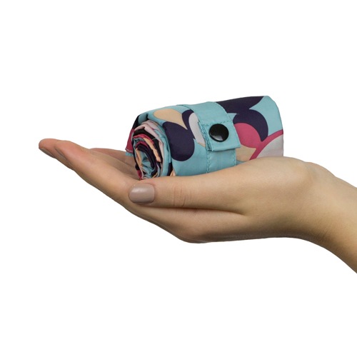 2018ǯۥӥå Хå ѡॹץ󥰥 ENVIROSAX Palm Springs [PS-B2]