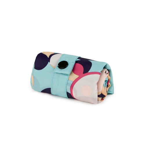 2018ǯۥӥå Хå ѡॹץ󥰥 ENVIROSAX Palm Springs [PS-B2]