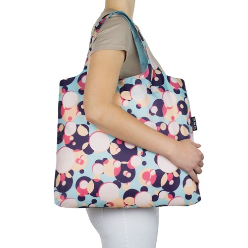 2018ǯۥӥå Хå ѡॹץ󥰥 ENVIROSAX Palm Springs [PS-B2]