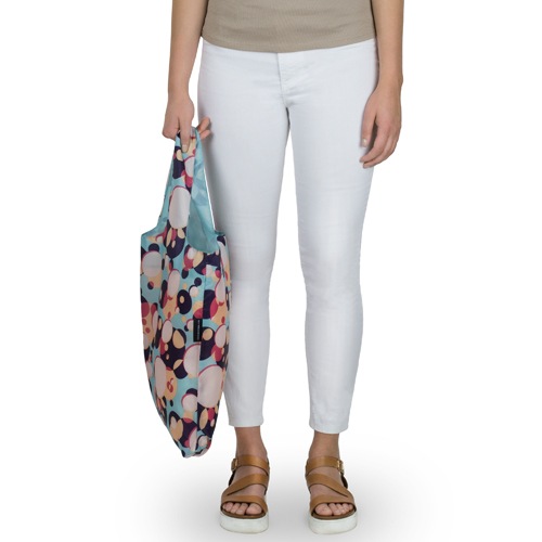 2018ǯۥӥå Хå ѡॹץ󥰥 ENVIROSAX Palm Springs [PS-B2]