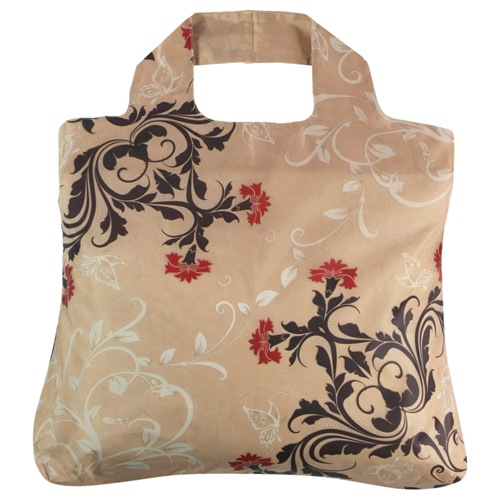 ӥå Хå 饹 ENVIROSAX Wanderlust [WL-B2]