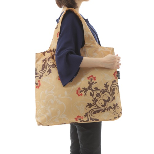 ӥå Хå 饹 ENVIROSAX Wanderlust [WL-B2]