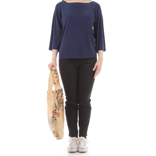 ӥå Хå 饹 ENVIROSAX Wanderlust [WL-B2]