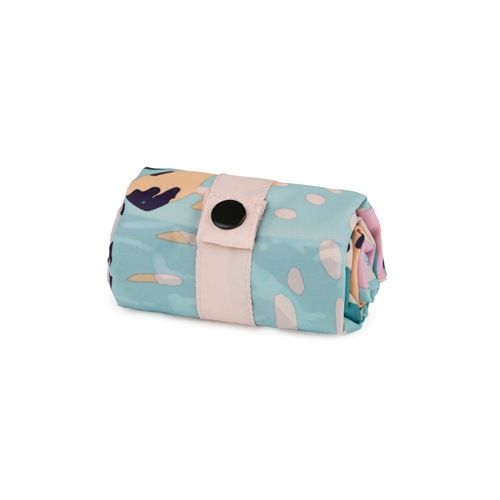 ��2018ǯ�����ۥ���ӥ����å��� �����Хå� �ѡ��ॹ�ץ�󥰥� ENVIROSAX Palm Springs [PS-B5]