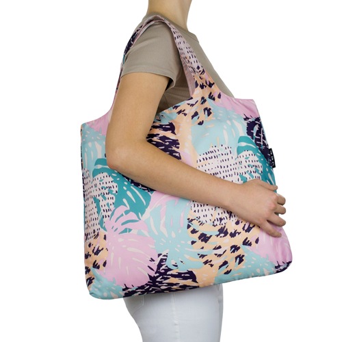 ��2018ǯ�����ۥ���ӥ����å��� �����Хå� �ѡ��ॹ�ץ�󥰥� ENVIROSAX Palm Springs [PS-B5]