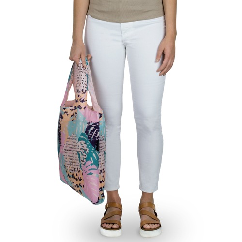 ��2018ǯ�����ۥ���ӥ����å��� �����Хå� �ѡ��ॹ�ץ�󥰥� ENVIROSAX Palm Springs [PS-B5]