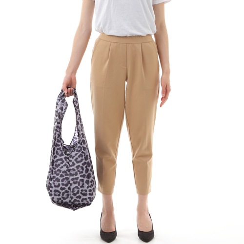 ӥå 쥸ѥХå Хå 쥪ѡɥ졼