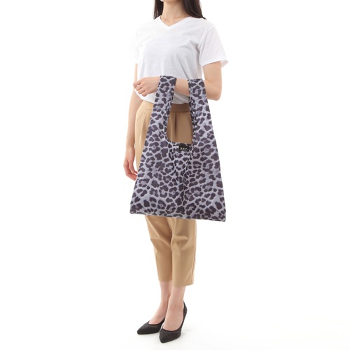 ӥå 쥸ѥХå Хå 쥪ѡɥ졼