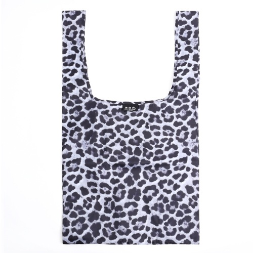 ӥå 쥸ѥХå Хå 쥪ѡɥ졼