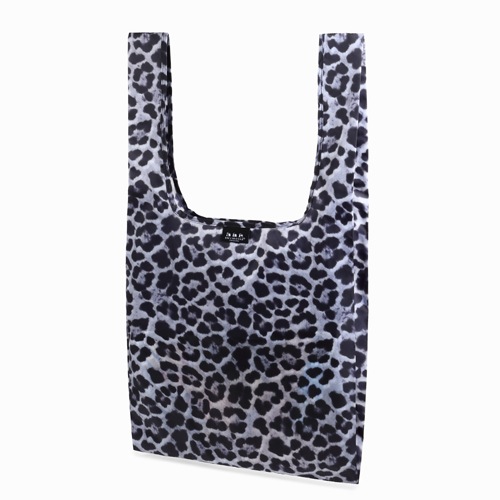 ӥå 쥸ѥХå Хå 쥪ѡɥ졼