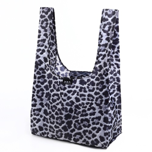 ӥå 쥸ѥХå Хå 쥪ѡɥ졼