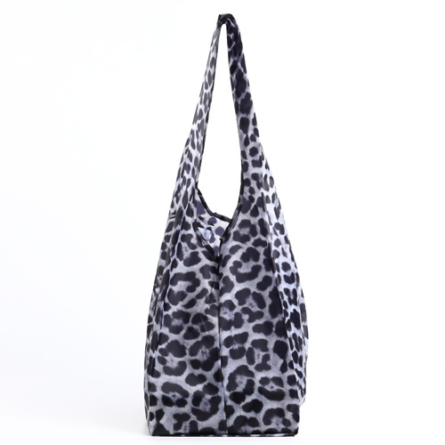 ӥå 쥸ѥХå Хå 쥪ѡɥ졼