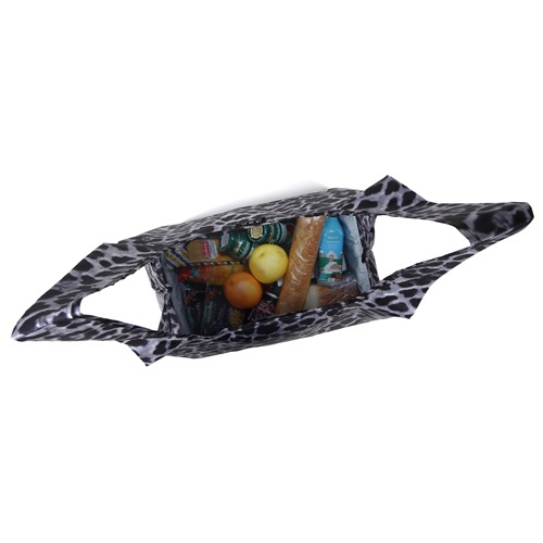 ӥå 쥸ѥХå Хå 쥪ѡɥ졼