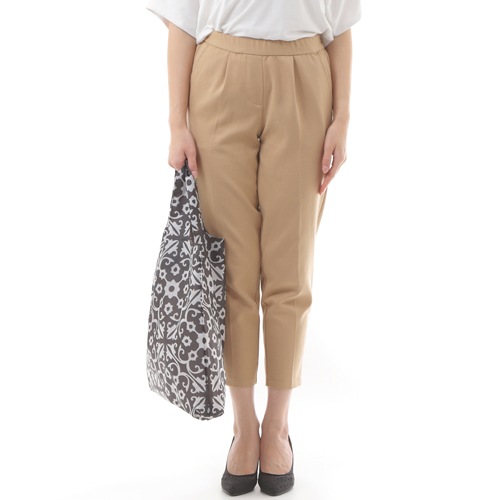 ӥå ݲХå ȥ˥ ENVIROSAX Etonico BAG1