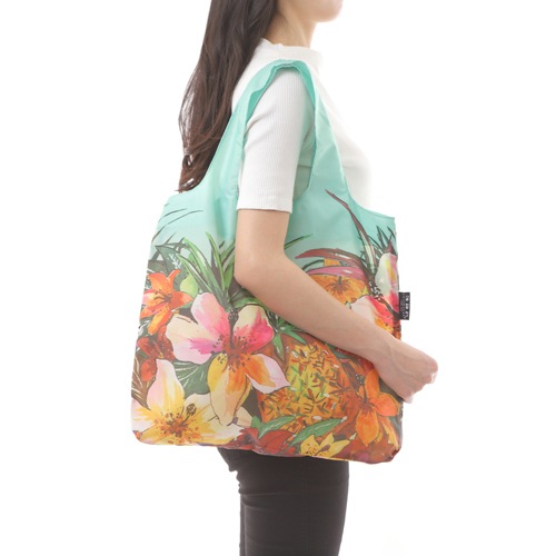 ����ӥ����å��� �����Хå� �ȥ��ԥå� ENVIROSAX Tropic [TO-B3]